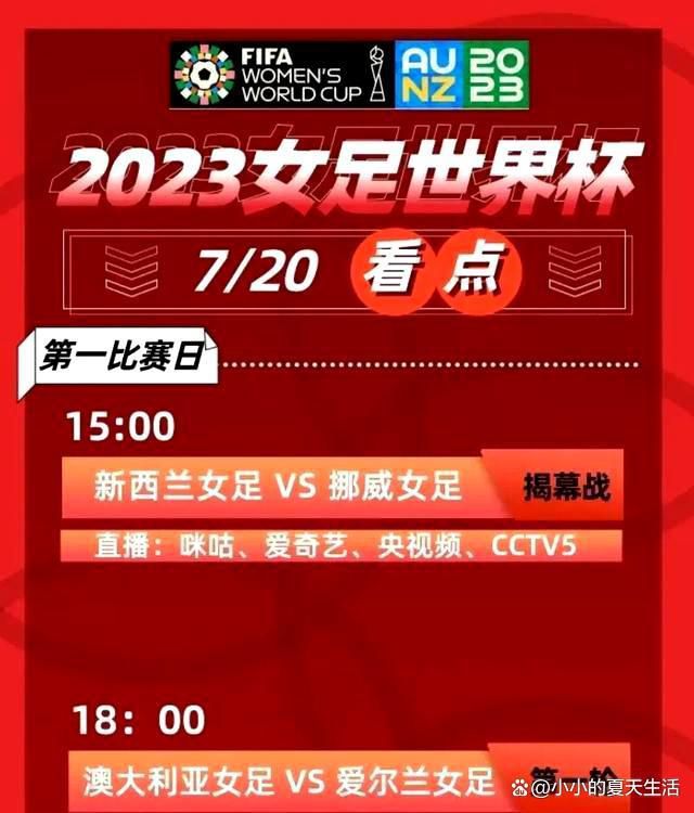 经过冠宇这一系列调整措施，该影院2016年8-12月票房增长到324.22万元，增长率高达32.1%